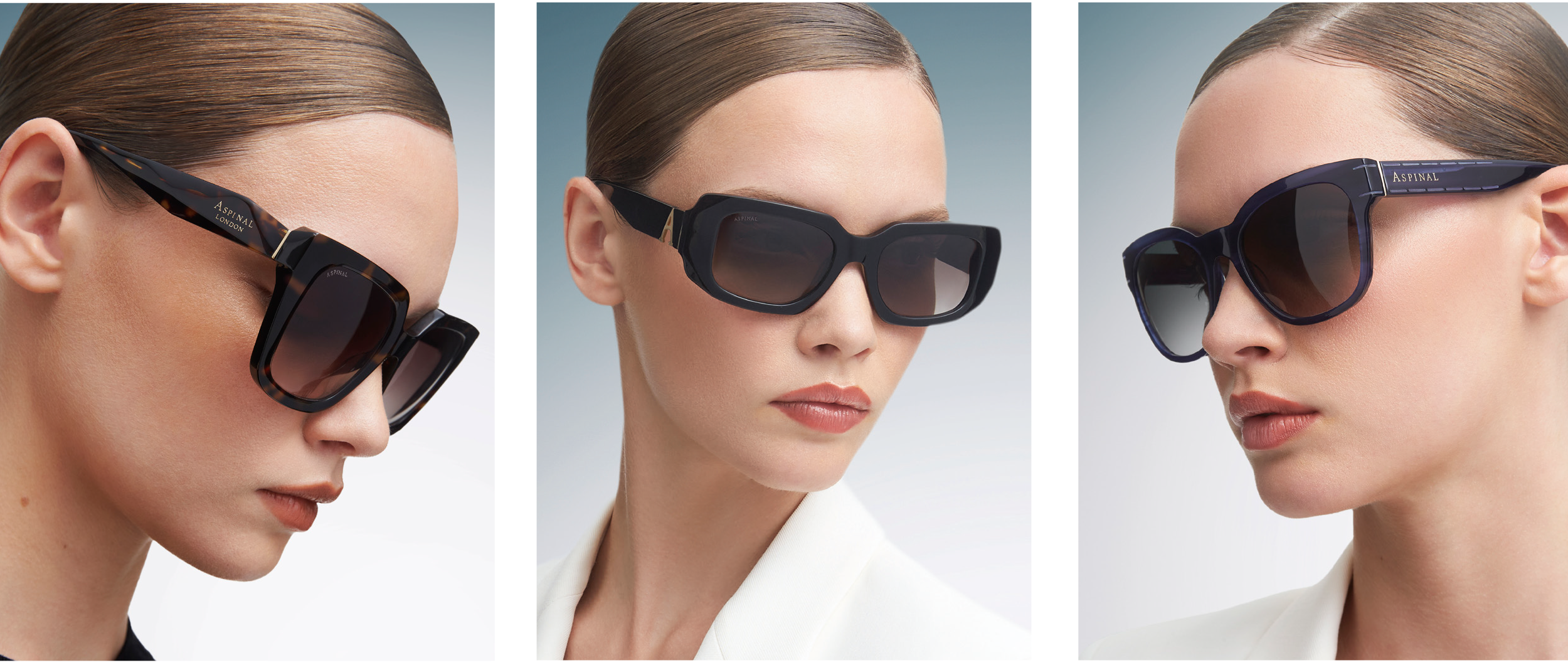 brand-single-top-images