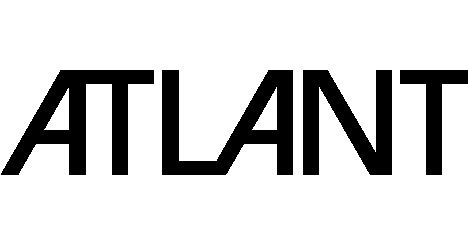 home-brand-logo