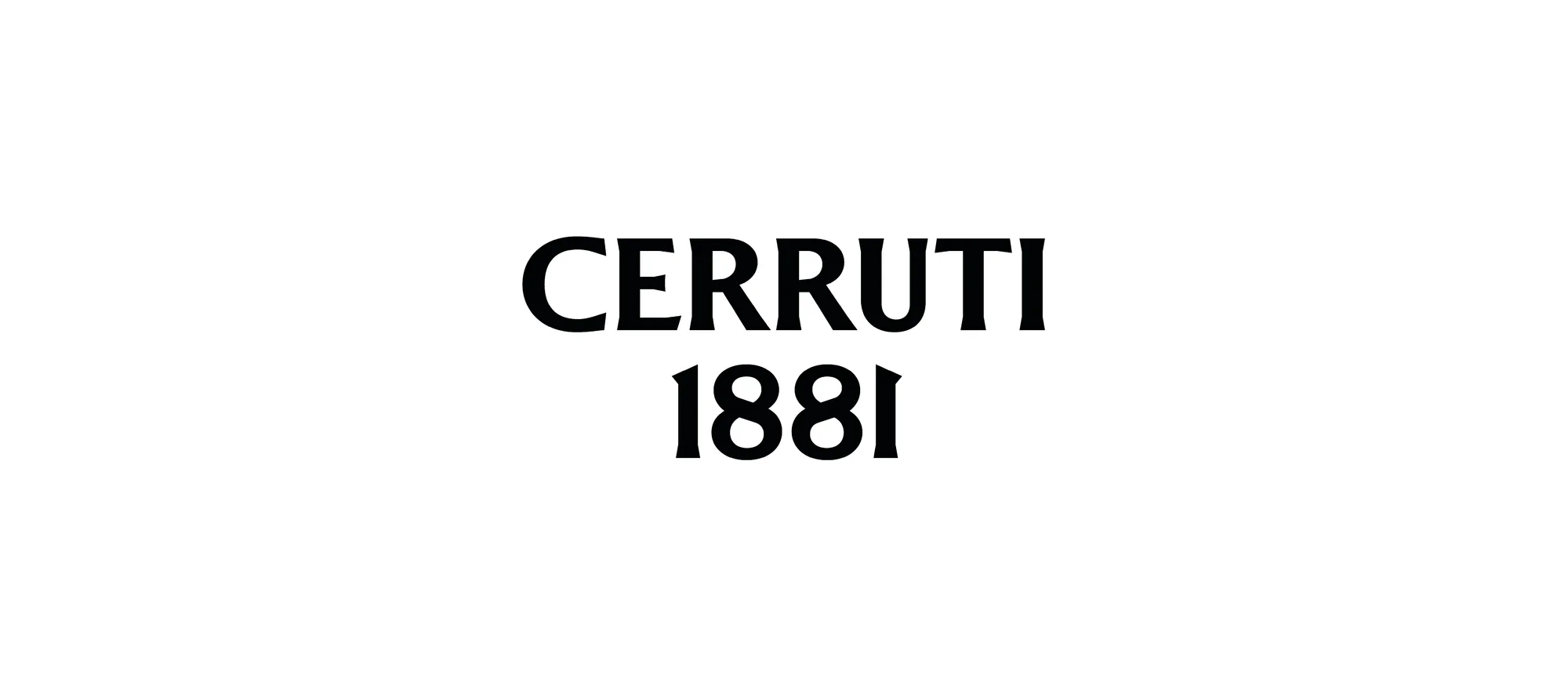 home-brand-logo