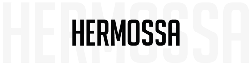 home-brand-logo