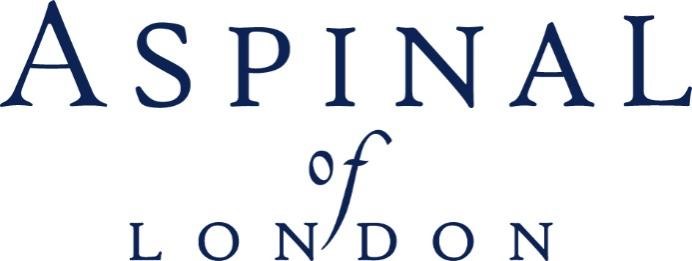 home-brand-logo