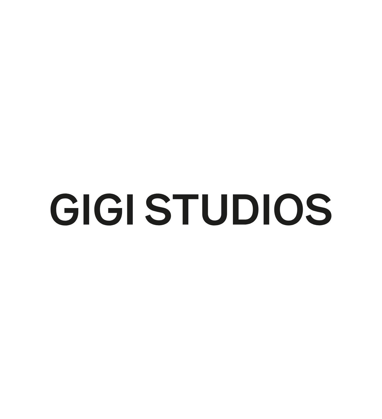 home-brand-logo