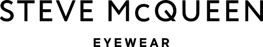 home-brand-logo