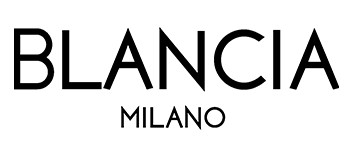 home-brand-logo