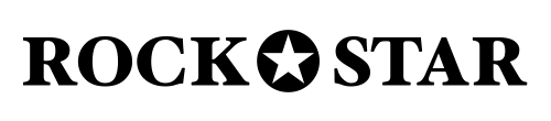 home-brand-logo