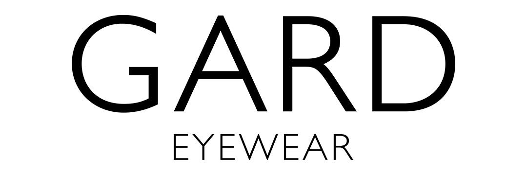 home-brand-logo