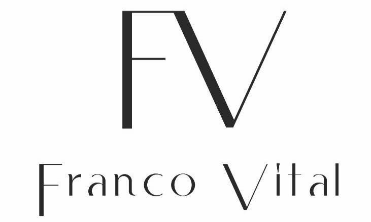 home-brand-logo