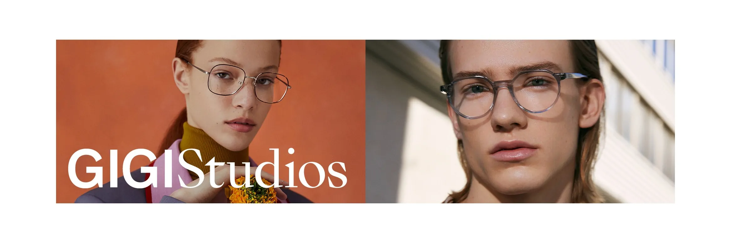 brand-single-top-images